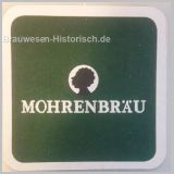 dornbir (89).jpg